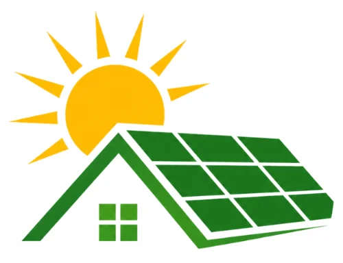 Panneaux Solaires Locminé